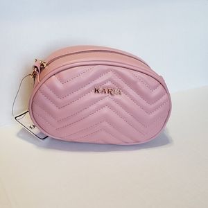 Waist bag for women
